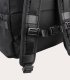 Tucano Desert Premium computer backpack 15.6", black 4