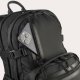 Tucano Desert Premium computer backpack 15.6", black 5
