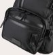 Tucano Desert Premium computer backpack 15.6", black 6