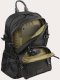 Tucano Desert Premium computer backpack 15.6", black 7