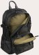 Tucano Desert Premium computer backpack 15.6", black 8