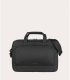 Tucano Star 13"/14" computer bag, black 1