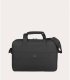 Tucano Star 13"/14" computer bag, black 3