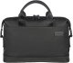 Tucano Modo Premium computer bag 15.6", black 1