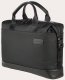 Tucano Modo Premium computer bag 15.6", black 2