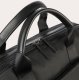Tucano Modo Premium computer bag 15.6", black 5