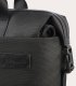 Tucano Modo Premium computer bag 15.6", black 6