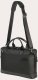 Tucano Modo Premium computer bag 15.6", black 8