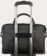 Tucano Modo Premium computer bag 15.6", black 9