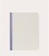 Tucano Up Elements protective case, Apple iPad 10.9", gray 1