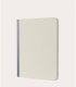 Tucano Up Elements protective case, Apple iPad 10.9", gray 1
