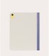Tucano Up Elements protective case, Apple iPad 10.9", gray 2