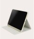 Tucano Up Elements protective case, Apple iPad 10.9", gray 3