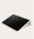 Tucano Up Elements protective case, Apple iPad 10.9", gray 4