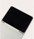 Tucano Up Elements protective case, Apple iPad 10.9", gray 5