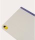 Tucano Up Elements protective case, Apple iPad 10.9", gray 6