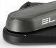 Elite Sterzo Smart swivel front wheel support 4