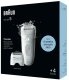 Braun Silk Epil 5 5-041 epilator 2