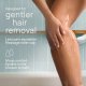 Braun Silk Epil 5 5-041 epilator 4