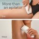 Braun Silk Epil 5 5-041 epilator 5