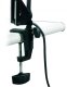 Proel DST260 microphone stand 3