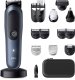 Trymer Braun Series 7 AIO7580 1