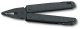 Victorinox SwissTool Burnished multi-tool, black 1