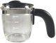 Beper BC.002 2