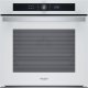 BUILT-IN OVEN WOI4S8HM2SWA WHIRPOOL 1