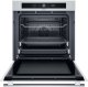 BUILT-IN OVEN WOI4S8HM2SWA WHIRPOOL 2