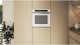 BUILT-IN OVEN WOI4S8HM2SWA WHIRPOOL 4