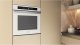 BUILT-IN OVEN WOI4S8HM2SWA WHIRPOOL 5