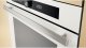 BUILT-IN OVEN WOI4S8HM2SWA WHIRPOOL 6