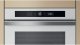 BUILT-IN OVEN WOI4S8HM2SWA WHIRPOOL 7