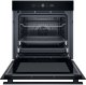 BUILT-IN OVEN WOI4S8HM2SBA WHIRPOOL 2