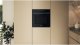 BUILT-IN OVEN WOI4S8HM2SBA WHIRPOOL 4