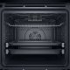 BUILT-IN OVEN WOI4S8HM2SBA WHIRPOOL 8