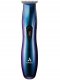 Hair clipper-edger-trimmer Slimline D8 Galaxy AN-561561 1