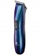 Hair clipper-edger-trimmer Slimline D8 Galaxy AN-561561 1