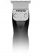 Hair clipper-edger-trimmer Slimline D8 Galaxy AN-561561 4