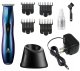 Hair clipper-edger-trimmer Slimline D8 Galaxy AN-561561 5