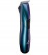 Hair clipper-edger-trimmer Slimline D8 Galaxy AN-561561 6