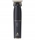 Hair clipper-edger-trimmer beSPOKE CTB AN-74135 1