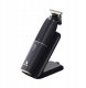 Hair clipper-edger-trimmer beSPOKE CTB AN-74135 2