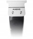Hair clipper-edger-trimmer beSPOKE CTB AN-74135 3