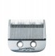 *Blades for clipper Master AN-74040 2
