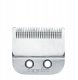 *Blades for clipper Master AN-74040 3
