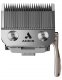 Clipper blade, AN-86010 2