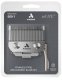 Clipper blade, AN-86010 3