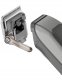 Clipper blade, AN-86010 4